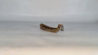 Adrian-3DP4U - Reed Punters Boat  - 28mm