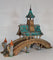 Adrian-3DP4U - Styx Bridge - 28mm