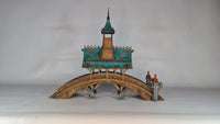 Adrian-3DP4U - Styx Bridge - 28mm