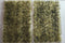 SEM - TU6PR-RG - 6mm Prairie Rocky Grey - Natural Layout - Self-Adhesive Grass Tufts