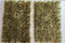 SEM - TU6AN-RB 6mm Autumn Rocky Brown - Natural Layout - Self-Adhesive Grass Tufts