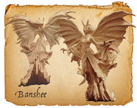 Moonstone - GKG - MS-TB031 - Dark Deeds