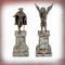 Carnevale - TTSCR-SOV-004 - Venetian Statues